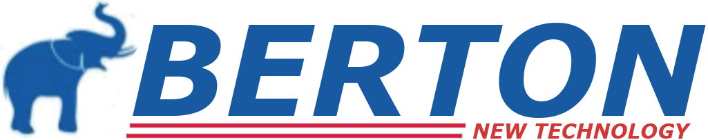 БЕРТОН